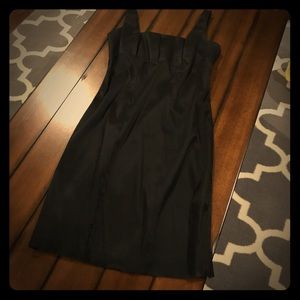 Calvin Klein cocktail dress